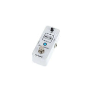 Mooer, Micro Looper, Pedale Effetto Looper per Chitarra