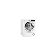 Smeg Ricambi e Accessori per Asciugatrice DNP09SEB