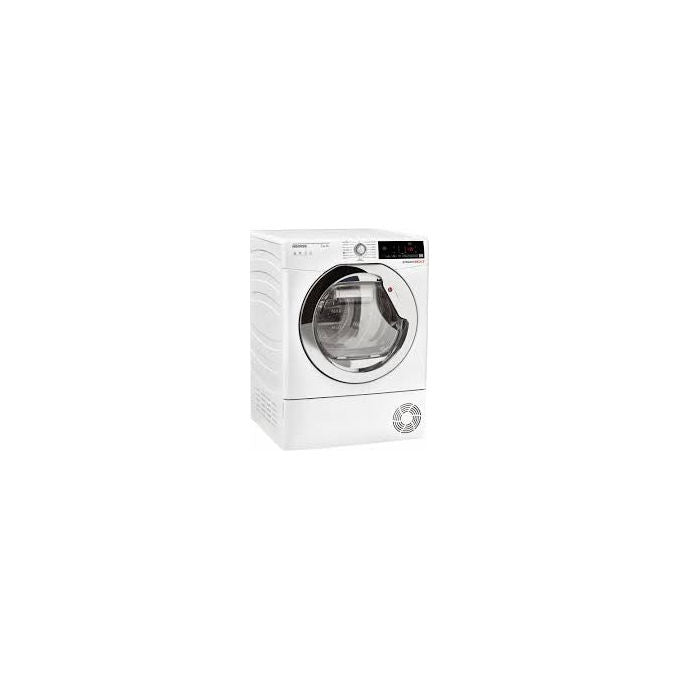 Smeg Ricambi e Accessori per Asciugatrice DNP09SEB