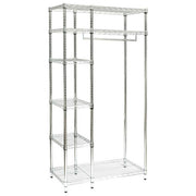 Altri Espositore Vuoto Stender Appendiabiti per T-shirt 200 × 150 × 40 mm