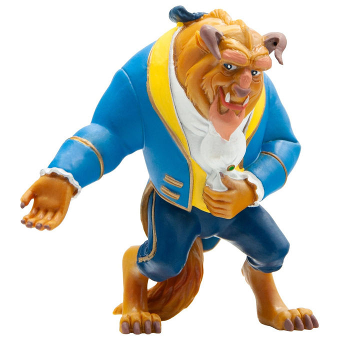 Bullyland Espositore da Banco Vuoto