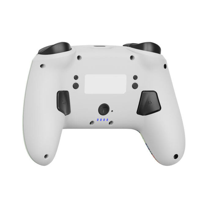 Freaks and Geeks, Gamepad Wireless RGB Dragon's Soul, Controller per Nintendo Switch e PC