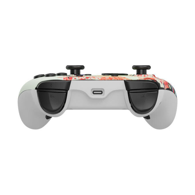 Freaks and Geeks, Gamepad Wireless RGB Dragon's Soul, Controller per Nintendo Switch e PC