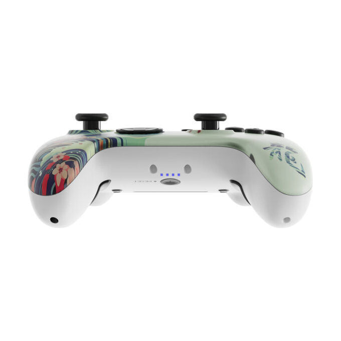 Freaks and Geeks, Gamepad Wireless RGB Dragon's Soul, Controller per Nintendo Switch e PC