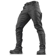 Altri Brand Pantaloni Unisex GameTekk Taglia M