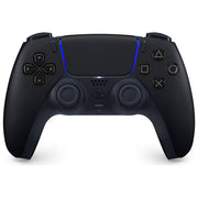 Freaks and Geeks TI-151000C Controller Wireless PS5 Hall Effect Bluetooth LED 1000 mAh colore Nero