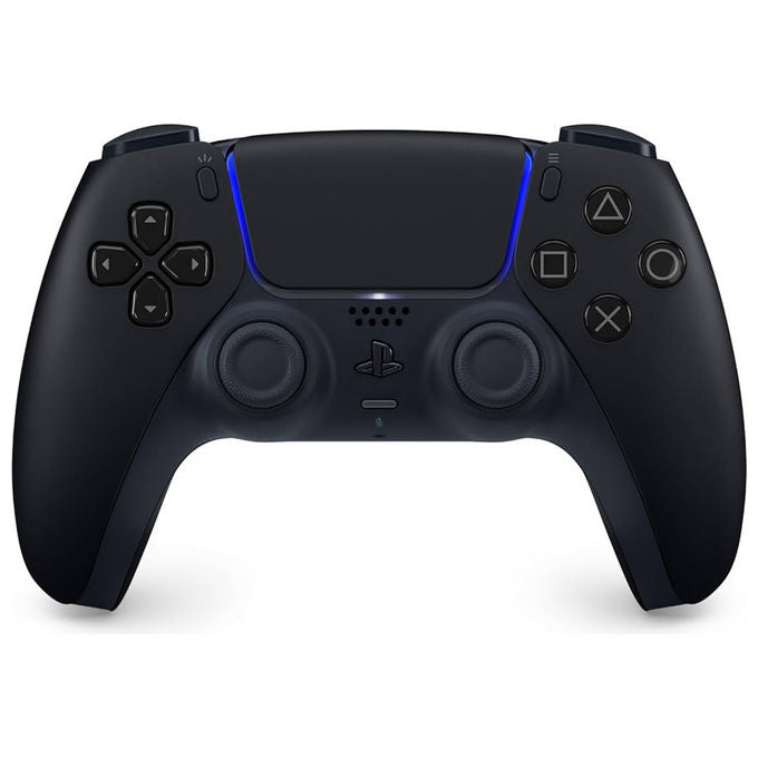 Freaks and Geeks TI-151000C Controller Wireless PS5 Hall Effect Bluetooth LED 1000 mAh colore Nero