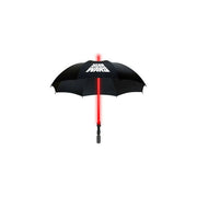 Star Wars Ombrello Automatico Darth Vader