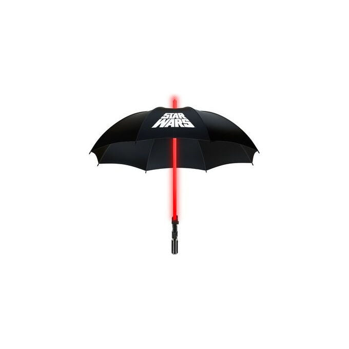 Star Wars Ombrello Automatico Darth Vader