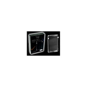 The Acrylic Box Display Trophy per Carte Gradate Protezione Premium Acrilico Porta Carte PSA CGC Beckett
