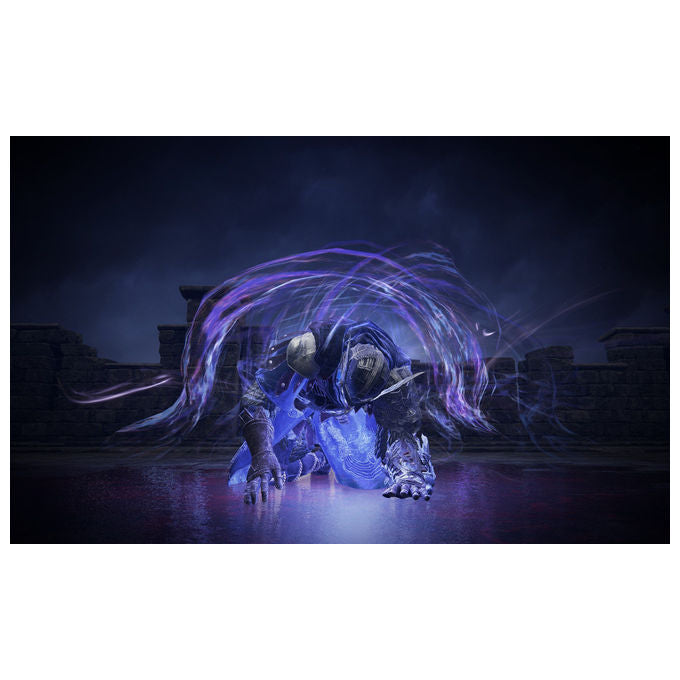 Bandai Namco Entertainment, Elden Ring Nightreign CLT, PC, Collezione