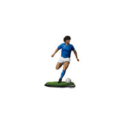 Iron Studios Statua Diego Armando Maradona Scala 1-10 17.5 Cm Resina