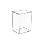 The Acrylic Box Espositore Funko Regular Acrilico 6mm Magnetico Anti-UV Antiscivolo