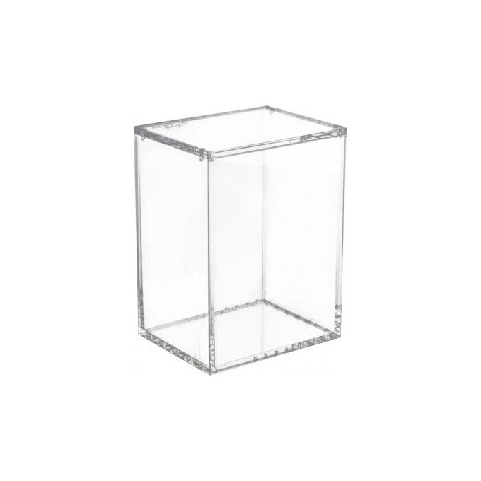 The Acrylic Box Espositore Funko Regular Acrilico 6mm Magnetico Anti-UV Antiscivolo