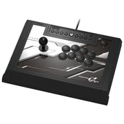 Hori Fighting Stick α Nero Bianco Fightstick per Xbox One Xbox Series S Xbox Series X