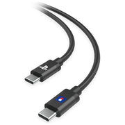 Hori Cavo USB-C 3 m Nero Per PlayStation 5 DualSense