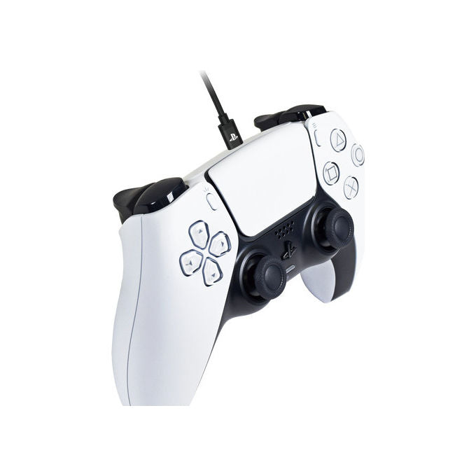 Hori Cavo USB-C 3 m Nero Per PlayStation 5 DualSense