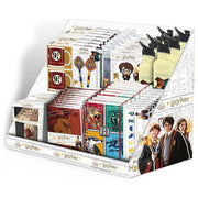 Pyramid Espositore da Banco Harry Potter Vuoto 200 x 200 x 20 mm