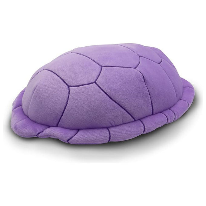 AbyStyle, Cuscino Dragon Ball, Guscio di Tartaruga Maestro Roshi, 35x29x5 cm
