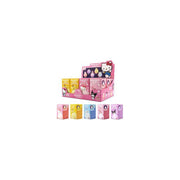 Hello KIT_ty Lampada Little Moon Series Display da 12 pz