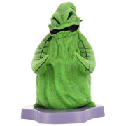 Exquisite Gaming Nightmare Before Christmas Statua Portacellulare Oogie Boogie 11cm