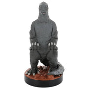 Exquisite Gaming, Cable Guy, Godzilla King of Monsters, Porta Telefono, Porta Controller