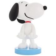 Exquisite Gaming Snoopy Cable Guys Supporto Controller e Telefono Statuetta PVC 20 cm
