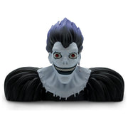Abystyle Studio Death Note Salvadanaio Ryuk Manga Anime PVC 16 cm