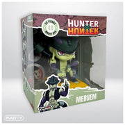 Plastoy Salvadanaio Meruem Hunter x Hunter 155 cm PVC