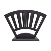 Altri Espositore da Terra per 13 Spade in Legno Base 470 mm x 300 mm