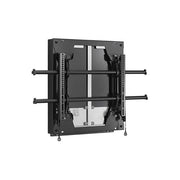 Chief, Supporto Display Espositivo 55'', Inclinabile, Nero, LCM2X1U