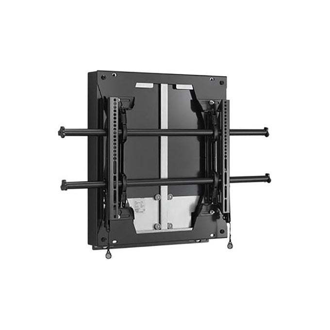 Chief, Supporto Display Espositivo 55'', Inclinabile, Nero, LCM2X1U