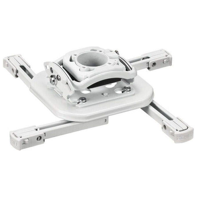 Chief Supporto Proiettore Soffitto VCMUW Universale Bianco