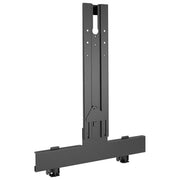 Chief, Piastra per Monitor, Nero, Accessorio di Montaggio, 53-80 Pollici