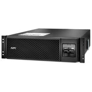 APC Smart-UPS On-Line Doppia Conversione 5 kVA 4500 W