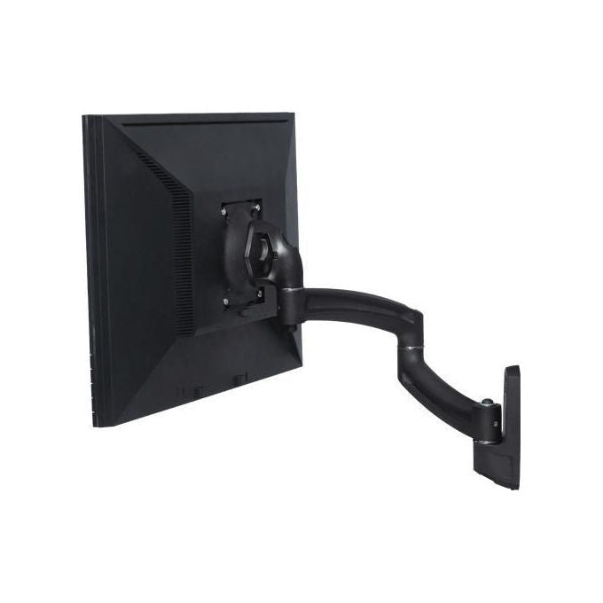 Chief Supporto a Parete per TV 76.2 cm 30 Pollici Scrivania Nero