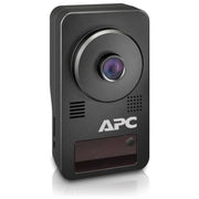 Apc, Telecamera di Sicurezza Ip, Netbotz Pod 165, Per Interno-Esterno, A Cubo, Nero