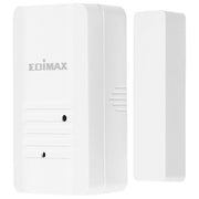 Edimax WS-2001P Sensore Wireless per Porta Finestra Bianco