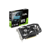 HP Nvidia Quadro Sync II Bridge per Schede Grafiche a 4 Vie