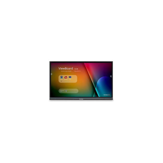 Xerox, Fiery Color Profiler Suite v. 4.6, Licenza