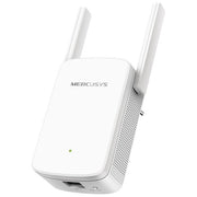 Mercusys Ripetitore di Rete Wi-Fi 1200 Mbit al secondo Bianco