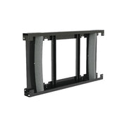 Chief, Accessorio Estraibile Extra-Large, Nero, Per Staffe CHXSM1U e CHXTM1U