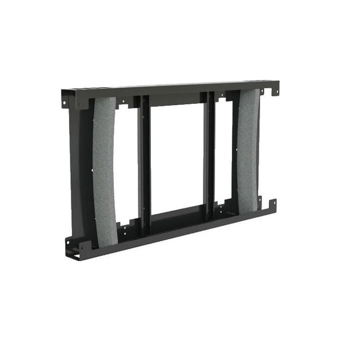 Chief, Accessorio Estraibile Extra-Large, Nero, Per Staffe CHXSM1U e CHXTM1U