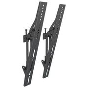 Multibrackets Accessorio Montaggio Monitor Alluminio Serie Pro Set 4 Barre