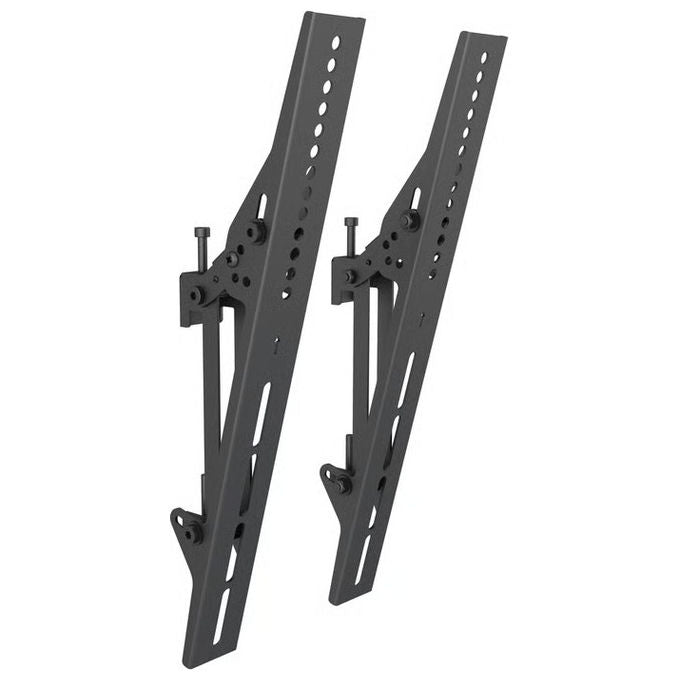 Multibrackets Accessorio Montaggio Monitor Alluminio Serie Pro Set 4 Barre