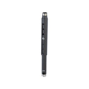 Chief, Accessorio Montaggio Proiettore, Metallo Nero, CMS018024