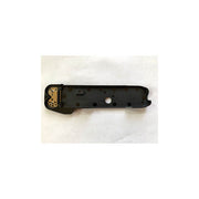 Canon, Coperchio Piastra Tipo Z, B1950664