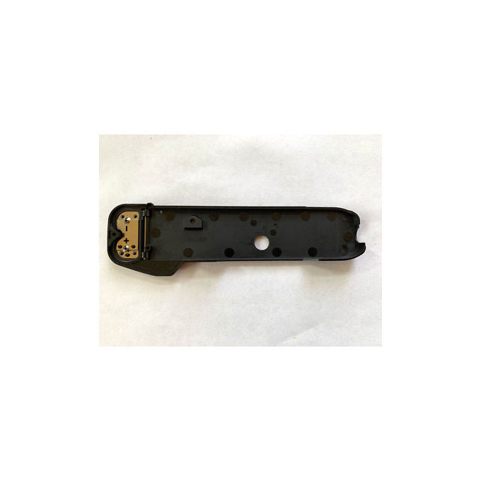 Canon, Coperchio Piastra Tipo Z, B1950664