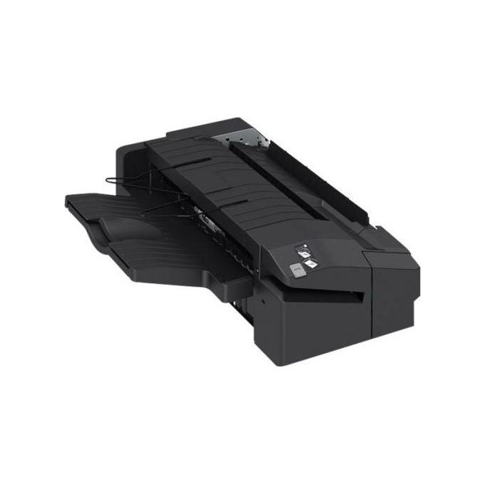 Canon, Finitore Interno, 2 Vassoi, per Stampante iR ADV DX C5840i