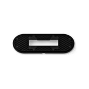 Epos Supporto da Tavolo Expand 80 Nero
